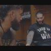 WWE_Chronicle_S01E21_Jey_Uso_1080p_WEB_h264-HEEL_mp42011.jpg