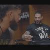 WWE_Chronicle_S01E21_Jey_Uso_1080p_WEB_h264-HEEL_mp42012.jpg