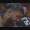 WWE_Chronicle_S01E21_Jey_Uso_1080p_WEB_h264-HEEL_mp42016.jpg