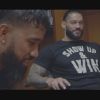 WWE_Chronicle_S01E21_Jey_Uso_1080p_WEB_h264-HEEL_mp42019.jpg