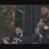 WWE_Chronicle_S01E21_Jey_Uso_1080p_WEB_h264-HEEL_mp42020.jpg