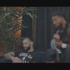 WWE_Chronicle_S01E21_Jey_Uso_1080p_WEB_h264-HEEL_mp42021.jpg