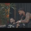 WWE_Chronicle_S01E21_Jey_Uso_1080p_WEB_h264-HEEL_mp42025.jpg