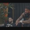 WWE_Chronicle_S01E21_Jey_Uso_1080p_WEB_h264-HEEL_mp42026.jpg