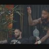 WWE_Chronicle_S01E21_Jey_Uso_1080p_WEB_h264-HEEL_mp42027.jpg