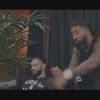 WWE_Chronicle_S01E21_Jey_Uso_1080p_WEB_h264-HEEL_mp42028.jpg