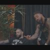 WWE_Chronicle_S01E21_Jey_Uso_1080p_WEB_h264-HEEL_mp42029.jpg