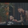 WWE_Chronicle_S01E21_Jey_Uso_1080p_WEB_h264-HEEL_mp42030.jpg