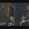 WWE_Chronicle_S01E21_Jey_Uso_1080p_WEB_h264-HEEL_mp42032.jpg