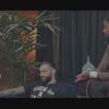 WWE_Chronicle_S01E21_Jey_Uso_1080p_WEB_h264-HEEL_mp42034.jpg