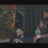 WWE_Chronicle_S01E21_Jey_Uso_1080p_WEB_h264-HEEL_mp42037.jpg