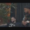 WWE_Chronicle_S01E21_Jey_Uso_1080p_WEB_h264-HEEL_mp42041.jpg