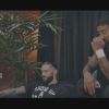 WWE_Chronicle_S01E21_Jey_Uso_1080p_WEB_h264-HEEL_mp42042.jpg