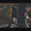 WWE_Chronicle_S01E21_Jey_Uso_1080p_WEB_h264-HEEL_mp42043.jpg