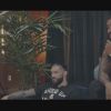 WWE_Chronicle_S01E21_Jey_Uso_1080p_WEB_h264-HEEL_mp42046.jpg