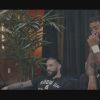WWE_Chronicle_S01E21_Jey_Uso_1080p_WEB_h264-HEEL_mp42047.jpg