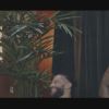 WWE_Chronicle_S01E21_Jey_Uso_1080p_WEB_h264-HEEL_mp42052.jpg