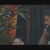 WWE_Chronicle_S01E21_Jey_Uso_1080p_WEB_h264-HEEL_mp42053.jpg