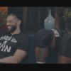 WWE_Chronicle_S01E21_Jey_Uso_1080p_WEB_h264-HEEL_mp42056.jpg