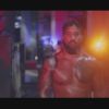 WWE_Chronicle_S01E21_Jey_Uso_1080p_WEB_h264-HEEL_mp42059.jpg