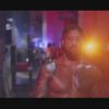 WWE_Chronicle_S01E21_Jey_Uso_1080p_WEB_h264-HEEL_mp42060.jpg