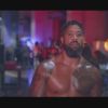 WWE_Chronicle_S01E21_Jey_Uso_1080p_WEB_h264-HEEL_mp42061.jpg
