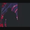 WWE_Chronicle_S01E21_Jey_Uso_1080p_WEB_h264-HEEL_mp42067.jpg
