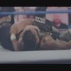 WWE_Chronicle_S01E21_Jey_Uso_1080p_WEB_h264-HEEL_mp42071.jpg