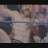 WWE_Chronicle_S01E21_Jey_Uso_1080p_WEB_h264-HEEL_mp42081.jpg