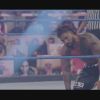 Filename=WWE_Chronicle_S01E21_Jey_Uso_1080p_WEB_h264-HEEL_mp42083.jpg
Filesize=117KiB
Dimensions=1920x1088
Date added=Sep 27, 2020 WWE_Chronicle_S01E21_Jey_Uso_1080p_WEB_h264-HEEL_mp42083.jpg