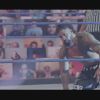 WWE_Chronicle_S01E21_Jey_Uso_1080p_WEB_h264-HEEL_mp42084.jpg
