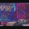 Filename=WWE_Chronicle_S01E21_Jey_Uso_1080p_WEB_h264-HEEL_mp42085.jpg
Filesize=190KiB
Dimensions=1920x1088
Date added=Sep 27, 2020 WWE_Chronicle_S01E21_Jey_Uso_1080p_WEB_h264-HEEL_mp42085.jpg