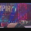 Filename=WWE_Chronicle_S01E21_Jey_Uso_1080p_WEB_h264-HEEL_mp42086.jpg
Filesize=177KiB
Dimensions=1920x1088
Date added=Sep 27, 2020 WWE_Chronicle_S01E21_Jey_Uso_1080p_WEB_h264-HEEL_mp42086.jpg