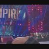 Filename=WWE_Chronicle_S01E21_Jey_Uso_1080p_WEB_h264-HEEL_mp42087.jpg
Filesize=187KiB
Dimensions=1920x1088
Date added=Sep 27, 2020 WWE_Chronicle_S01E21_Jey_Uso_1080p_WEB_h264-HEEL_mp42087.jpg