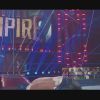 Filename=WWE_Chronicle_S01E21_Jey_Uso_1080p_WEB_h264-HEEL_mp42088.jpg
Filesize=179KiB
Dimensions=1920x1088
Date added=Sep 27, 2020 WWE_Chronicle_S01E21_Jey_Uso_1080p_WEB_h264-HEEL_mp42088.jpg