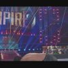 Filename=WWE_Chronicle_S01E21_Jey_Uso_1080p_WEB_h264-HEEL_mp42089.jpg
Filesize=184KiB
Dimensions=1920x1088
Date added=Sep 27, 2020 WWE_Chronicle_S01E21_Jey_Uso_1080p_WEB_h264-HEEL_mp42089.jpg
