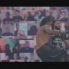 Filename=WWE_Chronicle_S01E21_Jey_Uso_1080p_WEB_h264-HEEL_mp42090.jpg
Filesize=119KiB
Dimensions=1920x1088
Date added=Sep 27, 2020 WWE_Chronicle_S01E21_Jey_Uso_1080p_WEB_h264-HEEL_mp42090.jpg