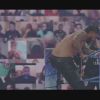 Filename=WWE_Chronicle_S01E21_Jey_Uso_1080p_WEB_h264-HEEL_mp42091.jpg
Filesize=126KiB
Dimensions=1920x1088
Date added=Sep 27, 2020 WWE_Chronicle_S01E21_Jey_Uso_1080p_WEB_h264-HEEL_mp42091.jpg