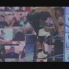 Filename=WWE_Chronicle_S01E21_Jey_Uso_1080p_WEB_h264-HEEL_mp42092.jpg
Filesize=126KiB
Dimensions=1920x1088
Date added=Sep 27, 2020 WWE_Chronicle_S01E21_Jey_Uso_1080p_WEB_h264-HEEL_mp42092.jpg