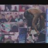 Filename=WWE_Chronicle_S01E21_Jey_Uso_1080p_WEB_h264-HEEL_mp42093.jpg
Filesize=124KiB
Dimensions=1920x1088
Date added=Sep 27, 2020 WWE_Chronicle_S01E21_Jey_Uso_1080p_WEB_h264-HEEL_mp42093.jpg