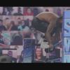 Filename=WWE_Chronicle_S01E21_Jey_Uso_1080p_WEB_h264-HEEL_mp42094.jpg
Filesize=126KiB
Dimensions=1920x1088
Date added=Sep 27, 2020 WWE_Chronicle_S01E21_Jey_Uso_1080p_WEB_h264-HEEL_mp42094.jpg
