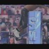 Filename=WWE_Chronicle_S01E21_Jey_Uso_1080p_WEB_h264-HEEL_mp42095.jpg
Filesize=120KiB
Dimensions=1920x1088
Date added=Sep 27, 2020 WWE_Chronicle_S01E21_Jey_Uso_1080p_WEB_h264-HEEL_mp42095.jpg