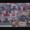 Filename=WWE_Chronicle_S01E21_Jey_Uso_1080p_WEB_h264-HEEL_mp42097.jpg
Filesize=123KiB
Dimensions=1920x1088
Date added=Sep 27, 2020 WWE_Chronicle_S01E21_Jey_Uso_1080p_WEB_h264-HEEL_mp42097.jpg