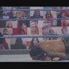 Filename=WWE_Chronicle_S01E21_Jey_Uso_1080p_WEB_h264-HEEL_mp42098.jpg
Filesize=127KiB
Dimensions=1920x1088
Date added=Sep 27, 2020 WWE_Chronicle_S01E21_Jey_Uso_1080p_WEB_h264-HEEL_mp42098.jpg