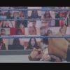 Filename=WWE_Chronicle_S01E21_Jey_Uso_1080p_WEB_h264-HEEL_mp42099.jpg
Filesize=126KiB
Dimensions=1920x1088
Date added=Sep 27, 2020 WWE_Chronicle_S01E21_Jey_Uso_1080p_WEB_h264-HEEL_mp42099.jpg