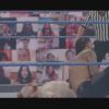 Filename=WWE_Chronicle_S01E21_Jey_Uso_1080p_WEB_h264-HEEL_mp42100.jpg
Filesize=125KiB
Dimensions=1920x1088
Date added=Sep 27, 2020 WWE_Chronicle_S01E21_Jey_Uso_1080p_WEB_h264-HEEL_mp42100.jpg