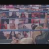 Filename=WWE_Chronicle_S01E21_Jey_Uso_1080p_WEB_h264-HEEL_mp42101.jpg
Filesize=137KiB
Dimensions=1920x1088
Date added=Sep 27, 2020 WWE_Chronicle_S01E21_Jey_Uso_1080p_WEB_h264-HEEL_mp42101.jpg