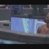 Filename=WWE_Chronicle_S01E21_Jey_Uso_1080p_WEB_h264-HEEL_mp42115.jpg
Filesize=121KiB
Dimensions=1920x1088
Date added=Sep 27, 2020 WWE_Chronicle_S01E21_Jey_Uso_1080p_WEB_h264-HEEL_mp42115.jpg