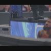 Filename=WWE_Chronicle_S01E21_Jey_Uso_1080p_WEB_h264-HEEL_mp42116.jpg
Filesize=118KiB
Dimensions=1920x1088
Date added=Sep 27, 2020 WWE_Chronicle_S01E21_Jey_Uso_1080p_WEB_h264-HEEL_mp42116.jpg