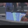 Filename=WWE_Chronicle_S01E21_Jey_Uso_1080p_WEB_h264-HEEL_mp42117.jpg
Filesize=100KiB
Dimensions=1920x1088
Date added=Sep 27, 2020 WWE_Chronicle_S01E21_Jey_Uso_1080p_WEB_h264-HEEL_mp42117.jpg